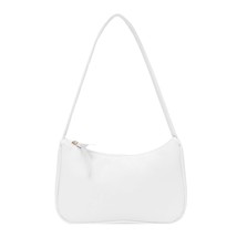 Retro Totes Bags for Women White - £6.28 GBP