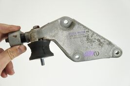 2011-2016 bmw 535i xDrive f10 transmission support mount bracket bushing... - €25,59 EUR