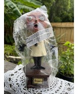 Rare Department 56 Halloween Doctor Brain Surgeon Figure Donor Surgery C... - $61.18 CAD