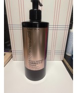 Matrix Total Results Miracle Morpher CORRECT IT Ceramide Repairing Treat... - $603.60 MXN