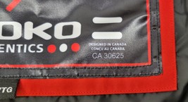 Item image 12