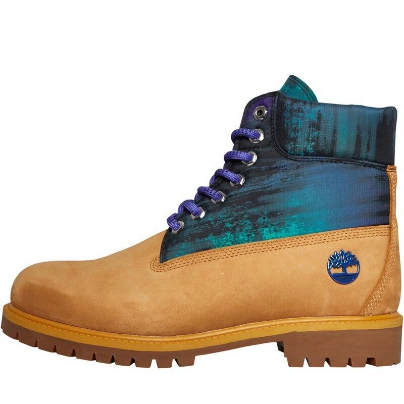 timberland 37042