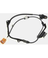 ABS Wheel Speed Sensor Front Right FOR Acura CL TL Honda Accord 57450S84A52 - $25.99 CAD