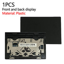 For Lenovo Thinkpad P51S P52S L480 L580 E480 E580 Touchpad Clickpad Trac... - £34.64 GBP