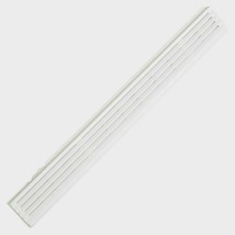 Whirlpool Microwave Vent Grille for MH7140XFQ1 GH7145XFQ1 GH4155XPQ0 MH2... - $63.91