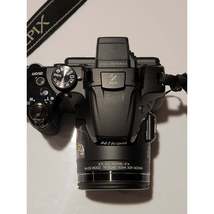 Nikon COOLPIX P510 Digital Camera - $240.00