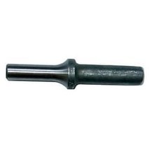 Rivet set 3/16 universal - $1,335.57 MXN