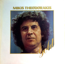 Mikis theodorakis gold thumb200