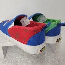 Item image 11