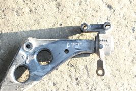 2002-2008 MINI COOPER R52 FRONT LH DRIVER SIDE LOWER CONTROL ARM K7173 image 3