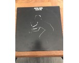 Elton John 11-17-70 Album - $25.15
