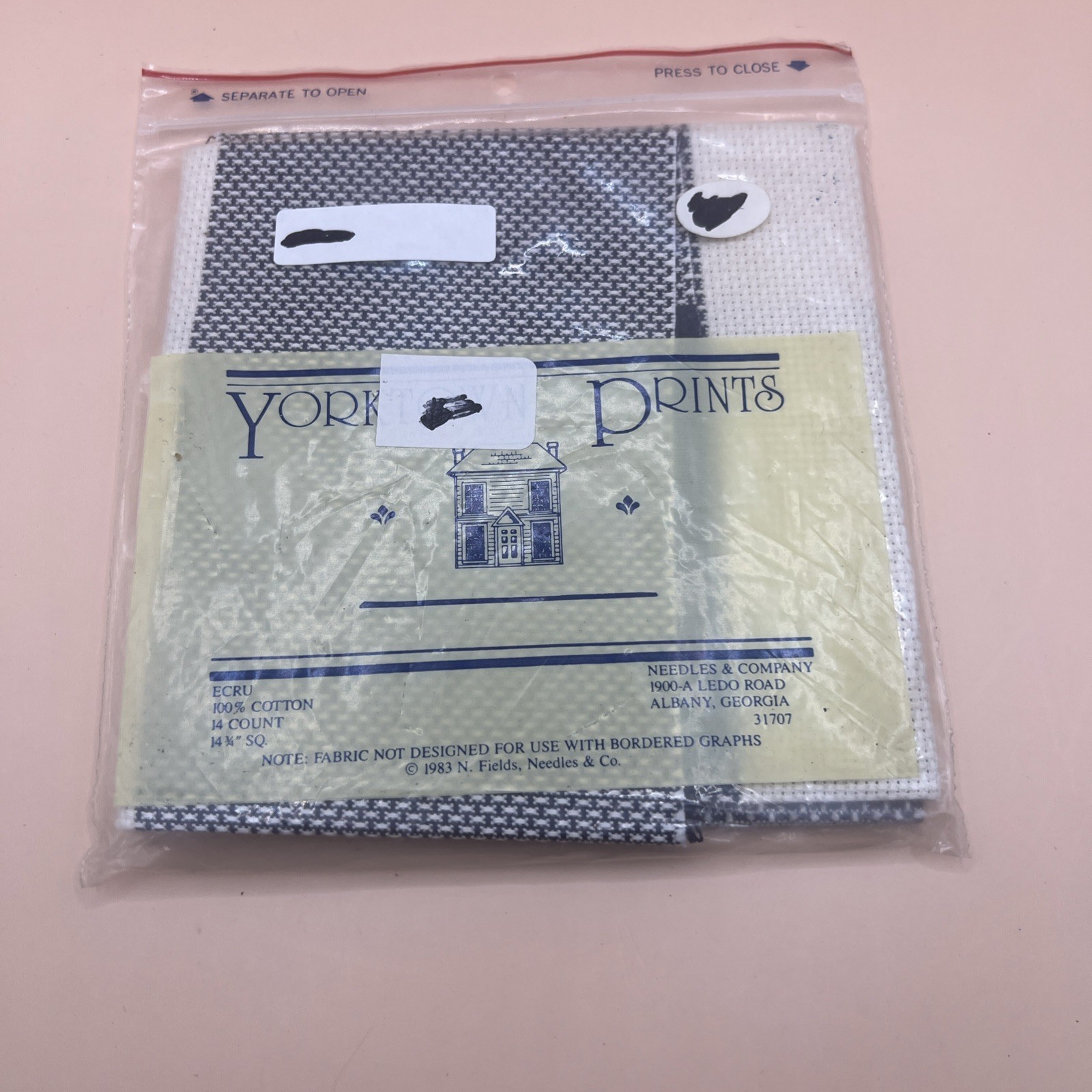 Full-size item image