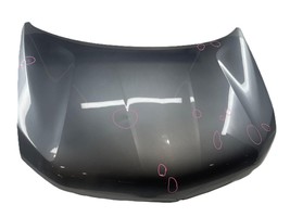 2018-2024 Chevy Traverse Lt Front Hood Gray Ext 464C Dent Scratch See Pi... - €425,21 EUR 2018-2024 Chevy Traverse Lt Front Hood Gray Ext 464C Dent Scratch See Pi... - €425,21 EUR