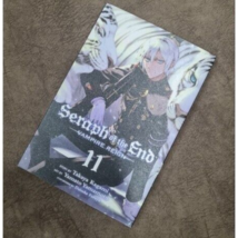 Item image 9