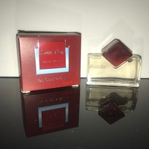 Van Cleef &amp; Arpels - Zanzibar - Eau de Toilette - 5 ml - $25.00