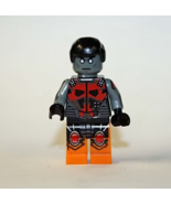 BBStore Buy Minifigures Limited Colossus X-Men Marvel Now Movie - $120.90 MXN