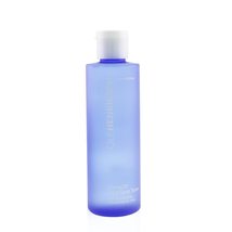 OLEHENRIKSEN Glow2OH Dark Spot Toner - $28.99