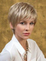 Desire Wig By Ellen Wille *All Colors!* Hair Society Collection, Mono Lace Front - $492.56