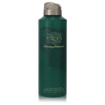 Tommy Bahama Set Sail Martinique by Tommy Bahama Body Spray 8 oz - £18.04 GBP