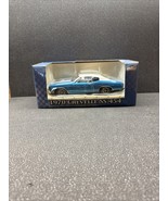 NAPA 1970 Chevy Chevelle SS 454  Diecast Metal 1:24 Scale Replica - $743.14 MXN