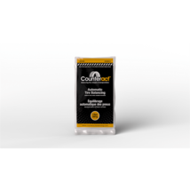 COUNTERACT BALANCING BEADS Case of Counteract Balancing Beads 14 oz. - $10,999.11 MXN