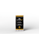 COUNTERACT BALANCING BEADS Case of Counteract Balancing Beads 14 oz. - $592.49