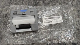 RM2-0064-000 Separation Roller Assy, Tray 2 for HP Color LaserJet Enterp... - €7,69 EUR