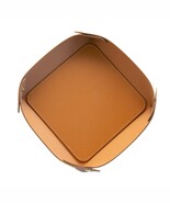 Pocket Emptier Cognac - $36.79 CAD