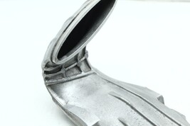 2002-2008 MINI COOPER S 1.6L S/C SUPERCHARGER AIR COOLING INTAKE DUCT H1901 image 4