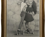 Max shacknow Paintings The bubbles ballet 315112 - $199.00