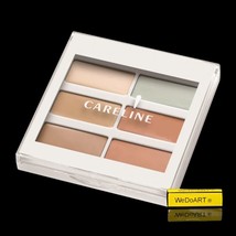 CARELINE Concealer kit - £34.21 GBP