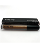 New In Box Mary Kay Unlimited Lip Gloss Copper Aura 153492 - €9,01 EUR