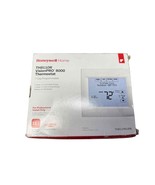 Honeywell VisionPRO 8000 TH8110R1008 7 Day Programmable Thermostat Touch... - $98.99