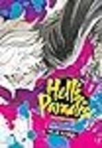 Hell&#39;s Paradise: Jigokuraku, Vol. 1 (1) [Paperback] Kaku, Yuji - £11.03 GBP