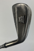 Lynx Master Golf  Single 2 Iron 40” Regular Steel Flex Cat Head Ping DYL... - $29.69