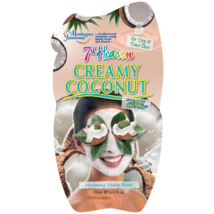 7th Heaven Creamy Coconut Mask 15ml - $66.77