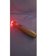  Pictionary Air Drawing Game Family Game with Light-up Pen Only - $13.67 CAD