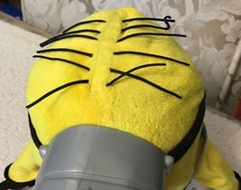 Item image 8