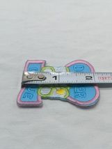 Item image 5