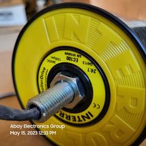 Item image 13