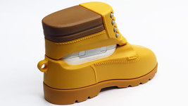 Item image 9