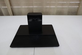 Acer V226HQL Stand for 22&quot; Acer Monitor - $24.70