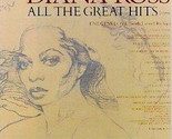 All The Great Hits [Audio CD] - £10.16 GBP