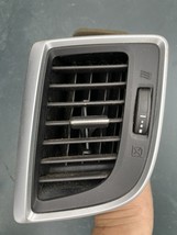 2015-2020 ACURA TLX DASH DASHBOARD OUTER LEFT SIDE AIR VENT DUCT GRILLE OEM - $19.79