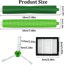 Item image 10