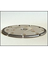 BAT CBN grinding wheel for DINASAW machine band saw grinding sharpening - £137.61 GBP