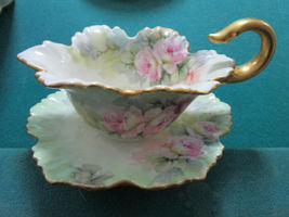 Item image 11