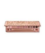 URBAN DECAY Naked 3 Soft Pink Neutral Eyeshadow Palette Matte Pearl Meta... - $82.60