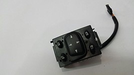 MIRROR CONTROL SWITCH FITS 00 01 02 03 04 05 06 Mercedes S500 S55 P/n 22... - $67.32