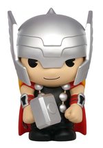 Marvel Thor Bank - $18.80+